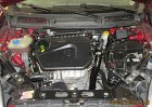 FIAT BRAVO 1.4 T-JET LOVATO LPG -GEG AUTO-GAZ (8)